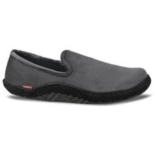 Ceyo PUFFI-M23 Füme Erkek Ev Ayakkabısı