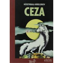 CEZA - HÜSEYNBALA MIRELEMOV