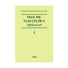 CEZA MUHAKEMESI HUKUKUNDA KORUMA TEDBIRI OLARAK İLETİŞİMİN DENETLENMESI - ZEKI VATAN