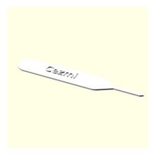 CEZMI - NAMIK KEMAL (ISBN:9786051001012)