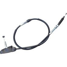 CF Moto 250NK-250SR Debriyaj Teli