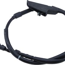 CF Moto CF250-6 SR - E4 Debriyaj Teli