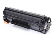 CF230A Muadil Toner Chipsiz