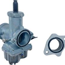 Cg 250-300 Karburator Ve Manifold Pz33 Ith