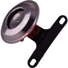 CG MODEL KORNA 2 DELİKLİ 12V 1,5
