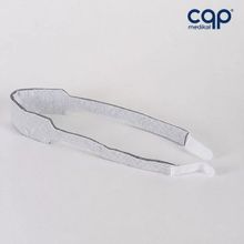 cgp medikal can güven park Trakeostomi Kanül Sabitleyici Medium 50 Adet