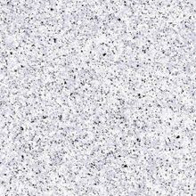 CGT Alkor Aquasense Serisi White Riviera Sand 1 m² 3D Liner Kaplama
