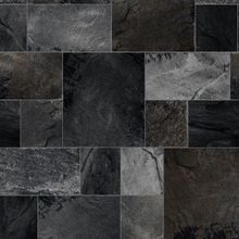 CGT Alkor Aquasense Signature Serisi Golden Basalt 1 m² 3D Liner Kaplama