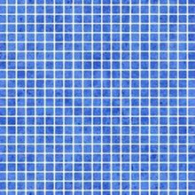 CGT Alkor Aquasense Signature Serisi Mosaic 1 m² 3D Liner Kaplama