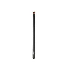 Chacott Eyebrow Brush 079 Kaş Fırçası
