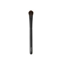 Chacott Eyeshadow 075 Brush Makyaj Fırçası