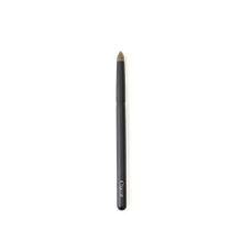 Chacott Eyeshadow Brush 083 Makyaj Fırçası