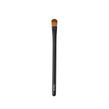 Chacott Eyeshadow Brush 084 Makyaj Fırçası
