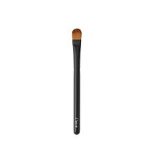 Chacott Eyeshadow Brush 089 Makyaj Fırçası
