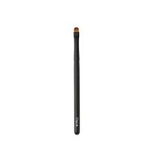 Chacott Eyeshadow Brush 091 Makyaj Fırçası