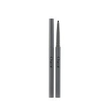Chacott Jel 270 Black - Siyah Eyeliner