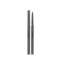 Chacott Jel 271 Brown Eyeliner