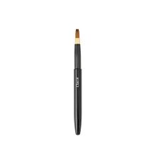 Chacott Lip Brush 095 Dudak Fırçası