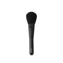Chacott Powder Brush 072 Pudra Fırçası