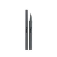 Chacott Power Fit Kalem 250 Siyah Eyeliner