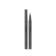 Chacott Power Fit Kalem 251 Kahverengi Eyeliner