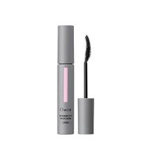 Chacott Power Fit Long Black Kaş Maskarası