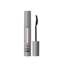 Chacott Power Fit Volume Black Kaş Maskarası
