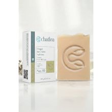 Chailea 100 gr Doğal Keçi Sütü Sabunu
