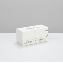 Chakra 225 gr Doğal Verbena Lime Sabun