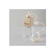 Chakra Clean Cotton 5 ml Araba Kokusu