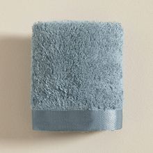 Chakra Floss 30x50 cm El Havlusu