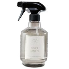 Chakra Soft Linen 500 ml Oda Kokusu