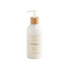 Chakra Vücut Losyonu 250 ml Soft Linen