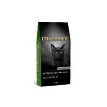 Challenge Adult Kuzu Etli 15 KG Yetişkin Kedi Maması