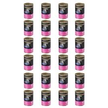Challenge Pate Kuzulu 24x400 gr Yavru Kedi Konservesi