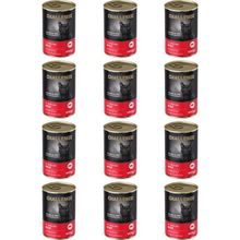 Challenge Sığır Etli 400x12 gr Yetişkin Kedi Konservesi