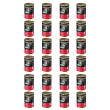 Challenge Sığırlı 24x400 gr Yetişkin Kedi Konservesi