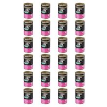 Challenge Tavuklu 24x400 gr Yavru Kedi Konservesi