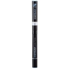 Chameleon BL2 Baby Blue Bukalemun Renklendirme Kalemi