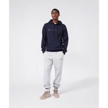 Champion 221800-EM021 Gri Elastic Cuff Pants Erkek Eşofman Altı
