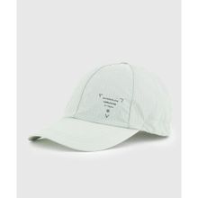 Champion 806124-GS129 Yeşil Baseball Cap Unisex Şapka
