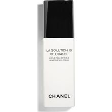 Chanel 30 ml La Solution 10 De Chanel Krem