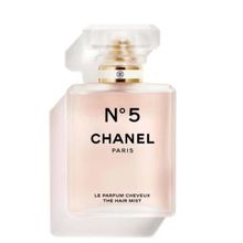 Chanel 35 ml No 5 Saç Parfümü