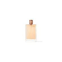 Chanel Allure EDP 100 ml Kadın Parfümü