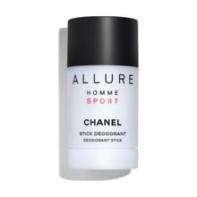 Chanel Allure Homme Sport Deo 75 ml Erkek Stıck Deodorant