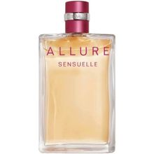 Chanel Allure Sensuelle EDP 100 ml Kadın Parfümü