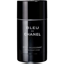 Chanel Bleu De 75 ml Erkek Deo Stick