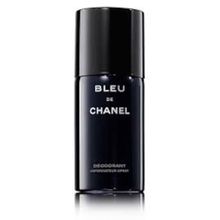 Chanel Bleu De Chanel 100 ml Erkek Deodorant