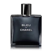 Chanel Bleu De Chanel EDP 100 ml Erkek Parfüm