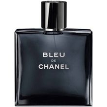 Chanel Bleu De Chanel EDP 150 ml Erkek Parfümü